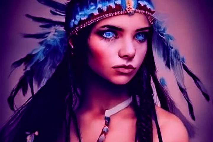 Emily, 39, a black blue-eyed indian companion based in Harpasesti. Offering Erotic Massage, Massage, CIM, Domination. Available for incall and outcall, day a...