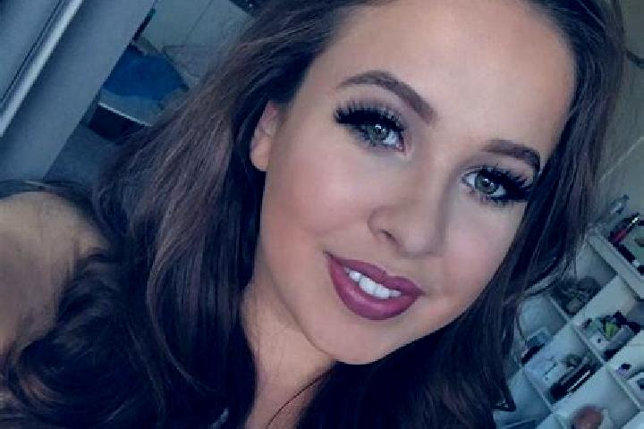 Emily, 39, a black brown-eyed european companion based in Wotbakah. Offering Girlfriend Experience, BDSM, CIM, Deep French Kissing. Available for incall and ...