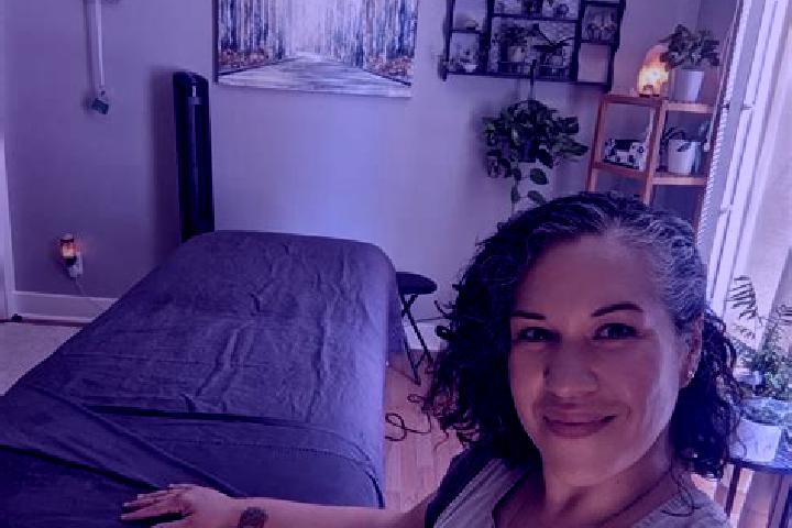 Emily, 39, a black dark-eyed middle eastern companion based in Bibbona. Offering Fetish, BDSM, Erotic Massage, CIM, Tantra. Available for incall and outcall,...
