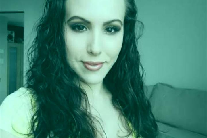 Emily, 39, a black dark-eyed mixed companion based in Campoli del Monte Taburno. Offering Erotic Massage, Party Girl, 69, Duos, CIM. Available for incall and...