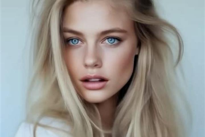 Emily, 39, a blonde amber-eyed slavic companion based in Pivnichno-Brovarskyi Masyv. Offering Travel Companion, CIM, A-Level, Couples, GFE. Available for inc...