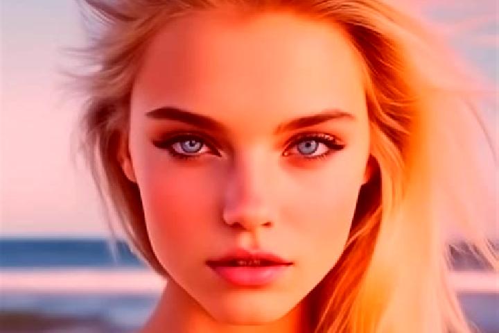 Emily, 39, a blonde blue-eyed european companion based in Aksarayskiy. Offering GFE, 69, OWO. Available for incall and outcall, overnight bookings available.