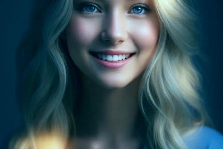 Emily, 39, a blonde blue-eyed indian companion based in Collingwood Heights. Offering Overnight, Travel Companion. Available for incall and outcall, day and ...