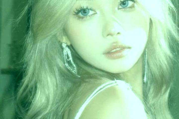 Emily, 39, a blonde brown-eyed asian companion based in Colonia San Francisco. Offering Party Girl, Deep French Kissing, Girlfriend Experience. Available for...