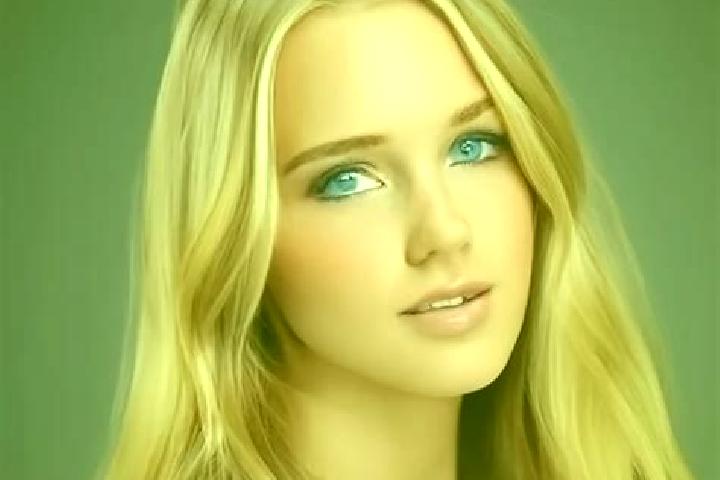 Emily, 39, a blonde brown-eyed mediterranean companion based in Sai Wan. Offering Striptease, A-Level, Dinner Date. Available for incall and outcall, day and...