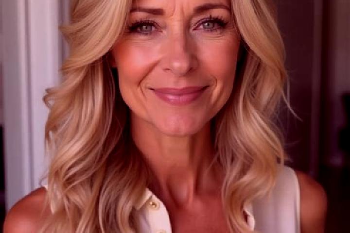 Emily, 39, a blonde dark-eyed middle eastern companion based in Volkenschwand. Offering Massage, Girlfriend Experience, Erotic Massage, Domination, Party Gir...