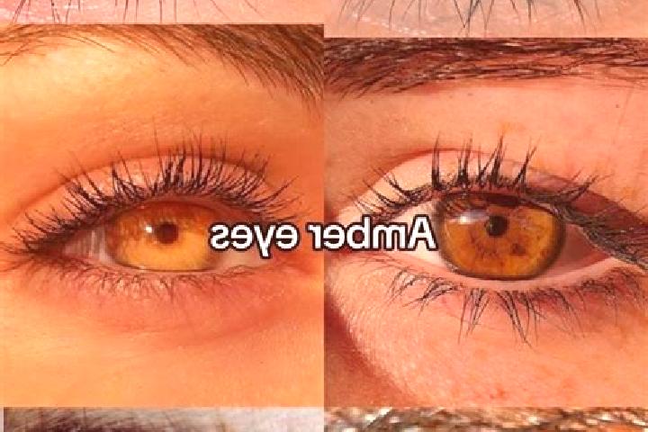 Emily, 39, a brunette amber-eyed slavic companion based in Wencheng. Offering Massage, Domination, Prostate Massage, Travel Companion. Available for incall a...