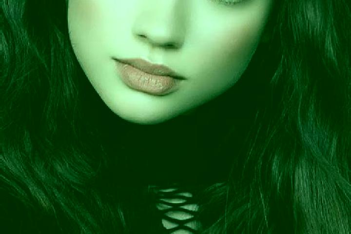 Emily, 39, a brunette dark-eyed european companion based in Carrington. Offering Tantra, Party Girl, Couples. Available for incall and outcall, day and eveni...