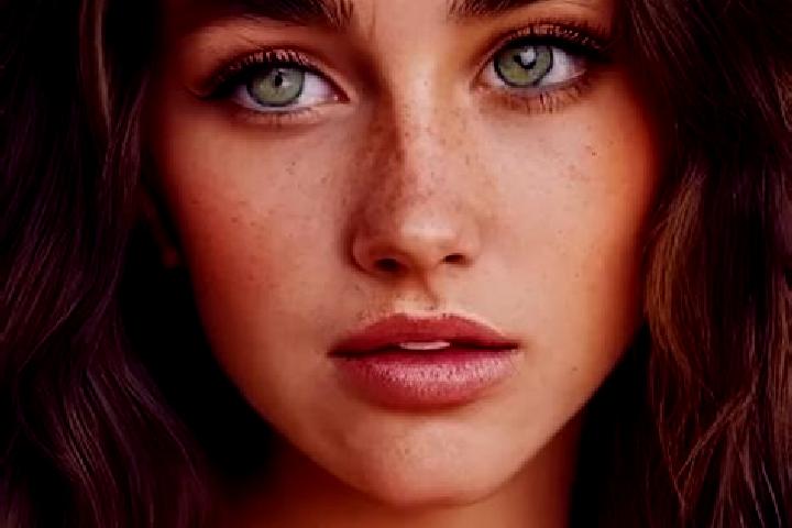 Emily, 39, a brunette green-eyed mediterranean companion based in Finley. Offering 69, Deep French Kissing, Striptease, Fetish. Available for incall and outc...