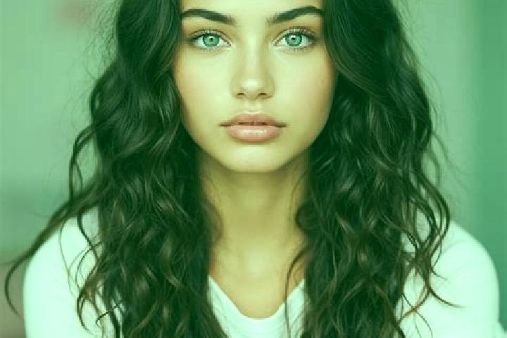 Emily, 39, a brunette green-eyed mediterranean companion based in Kasbach-Ohlenberg. Offering Couples, Massage, Prostate Massage. Available for incall and ou...