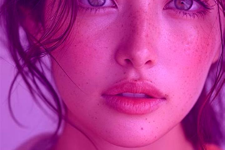 Emily, 39, a chestnut amber-eyed asian companion based in Sorbolo. Offering Erotic Massage, Couples, Overnight. Available for incall and outcall, overnight b...