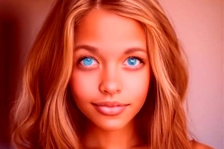 Emily, 39, a chestnut blue-eyed mixed companion based in Iriveri. Offering Dinner Date, A-Level, Domination. Available for incall and outcall, overnight book...