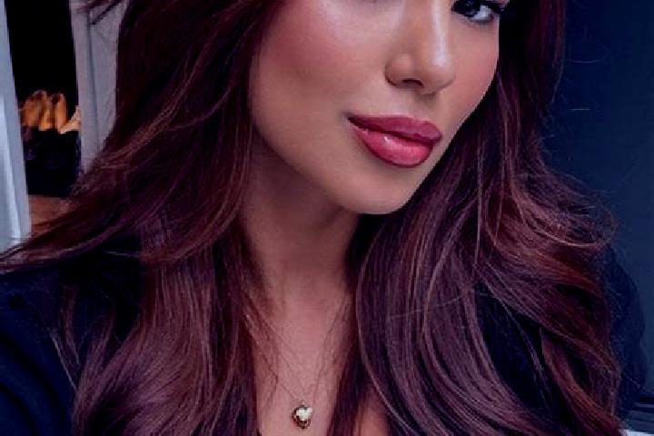 Emily, 39, a chestnut brown-eyed latina companion based in Tiztoutine. Offering Domination, Overnight, BDSM, Party Girl, Massage. Available for incall and ou...