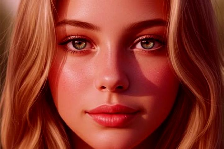 Emily, 39, a chestnut green-eyed slavic companion based in Liangduo. Offering Striptease, CIM, BDSM. Available for incall and outcall, day and evening dates.