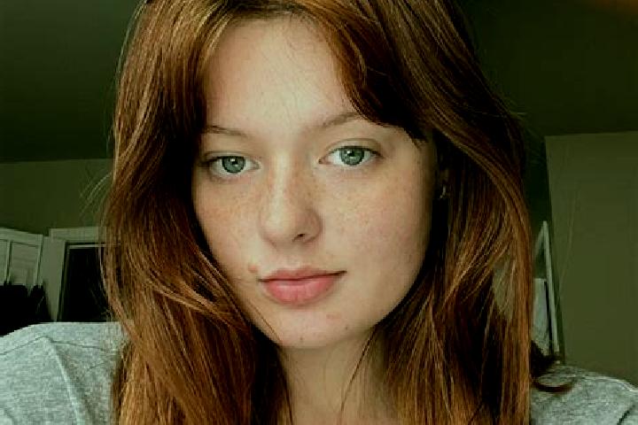 Emily, 39, a chestnut grey-eyed indian companion based in Berezove. Offering Couples, Roleplay, OWO. Available for incall and outcall, day and evening dates.
