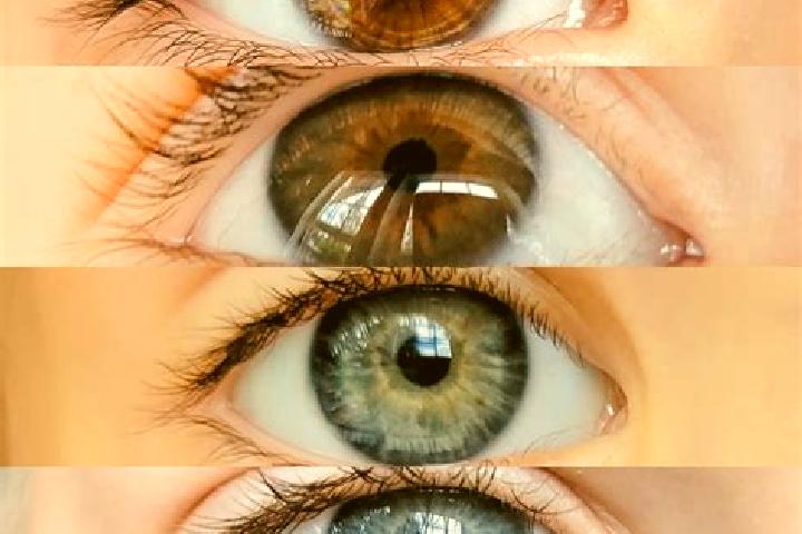 Emily, 39, a chestnut hazel-eyed caucasian companion based in Anaeset. Offering Striptease, Couples, Prostate Massage, 69. Available for incall and outcall, ...
