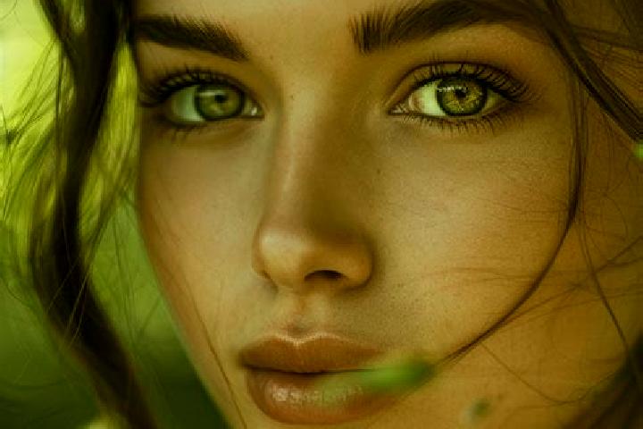 Emily, 39, a chestnut hazel-eyed european companion based in Liangtun. Offering GFE, Massage, Erotic Massage. Available for incall and outcall, overnight boo...