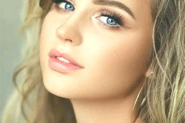 Emily, 39, a dark blonde blue-eyed slavic companion based in Mosqueruela. Offering Couples, Striptease, OWO, Roleplay. Available for incall and outcall, day ...