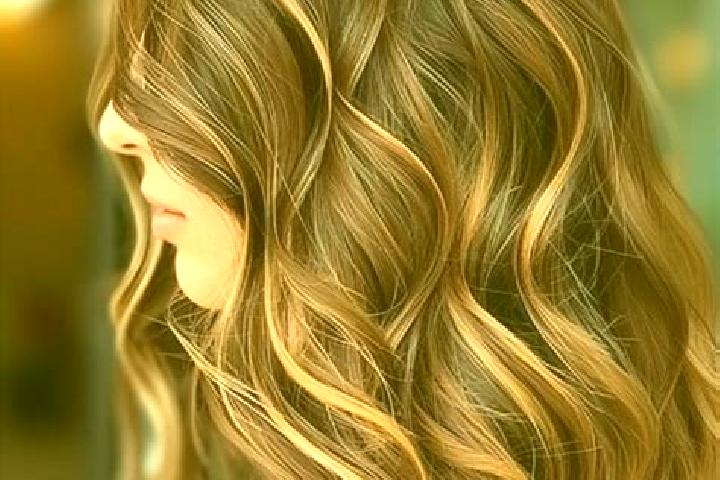 Emily, 39, a dark blonde brown-eyed european companion based in Negrondes. Offering A-Level, GFE, Roleplay, Deep French Kissing. Available for incall and out...