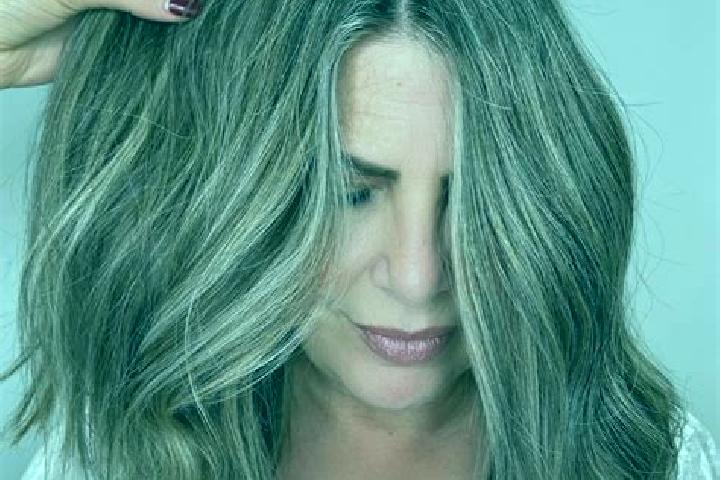 Emily, 39, a dark blonde grey-eyed caribbean companion based in Guezelyaka. Offering Dinner Date, 69, CIM, Tantra. Available for incall and outcall, overnigh...