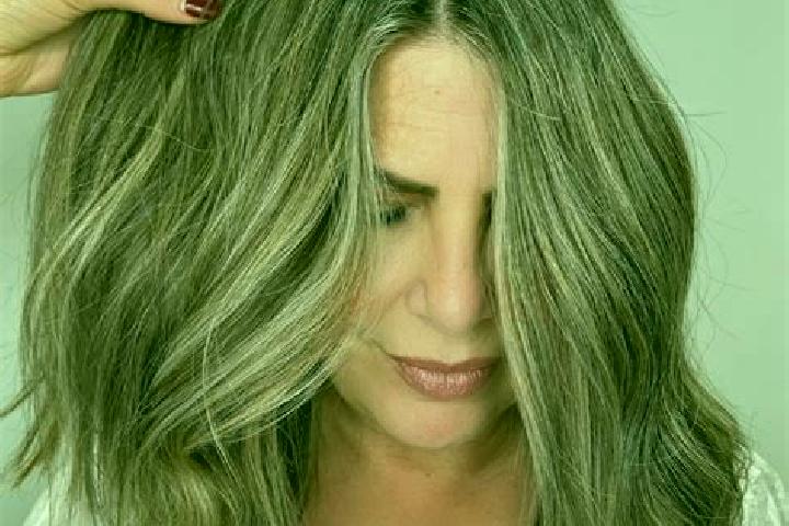 Emily, 39, a dark blonde grey-eyed caucasian companion based in Korinos. Offering Prostate Massage, CIM, 69, GFE, A-Level. Available for incall and outcall, ...