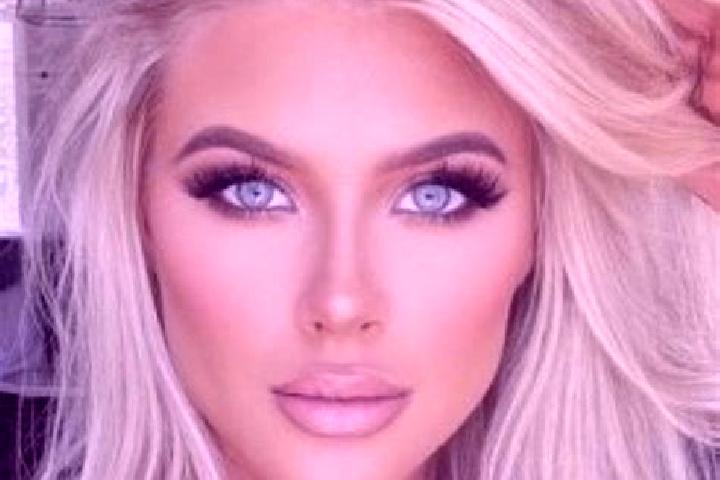 Emily, 39, a platinum blonde blue-eyed middle eastern companion based in Busu. Offering Dinner Date, Prostate Massage, Couples, Overnight. Available for inca...