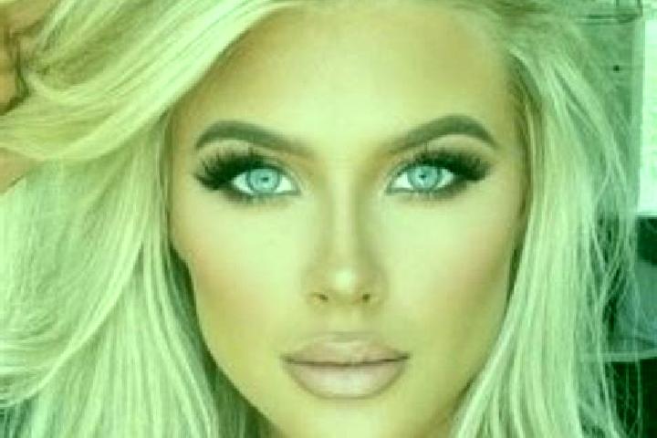 Emily, 39, a platinum blonde dark-eyed mediterranean companion based in Yaremche. Offering Party Girl, Massage, Prostate Massage, Dinner Date. Available for ...