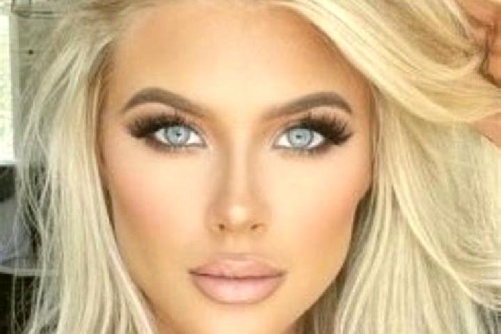 Emily, 39, a platinum blonde hazel-eyed indian companion based in Robins Air Force Base. Offering Prostate Massage, Striptease, Erotic Massage, 69. Available...