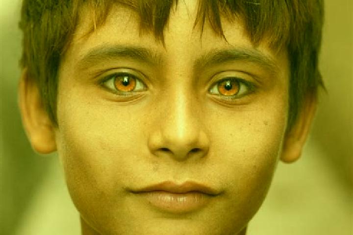 Emily, 39, a red amber-eyed asian companion based in Beauvoir-sur-Mer. Offering Couples, Tantra. Available for incall and outcall, overnight bookings available.