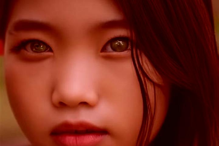 Emily, 39, a red green-eyed asian companion based in Avrainville. Offering Roleplay, Erotic Massage, 69, Dinner Date. Available for incall and outcall, day a...