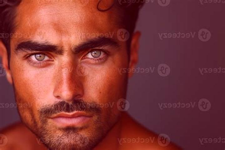 Emily, 39, a red green-eyed middle eastern companion based in Colonia el Renacimiento. Offering Couples, Prostate Massage, Fetish, Roleplay. Available for in...
