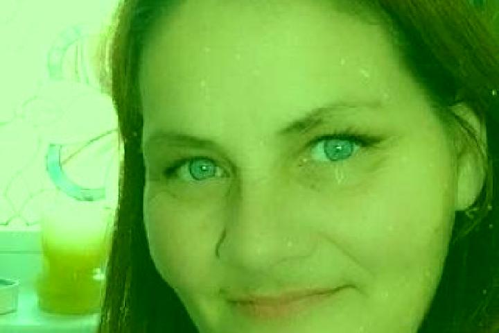 Emily, 39, a red grey-eyed caucasian companion based in Starominskaya. Offering Couples, Prostate Massage, Dinner Date, 69, Fetish. Available for incall and ...