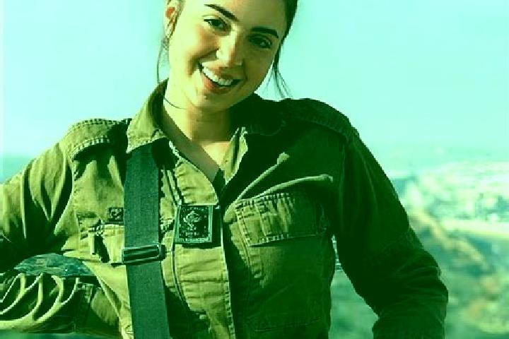 Emily, 39 — Escort in Al Hadar, Iraq