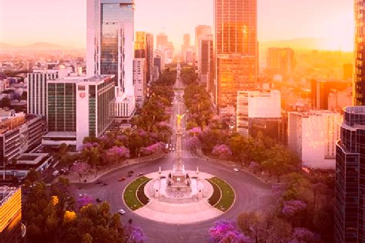Emily, 39 — Escort in Chana, Mexico
