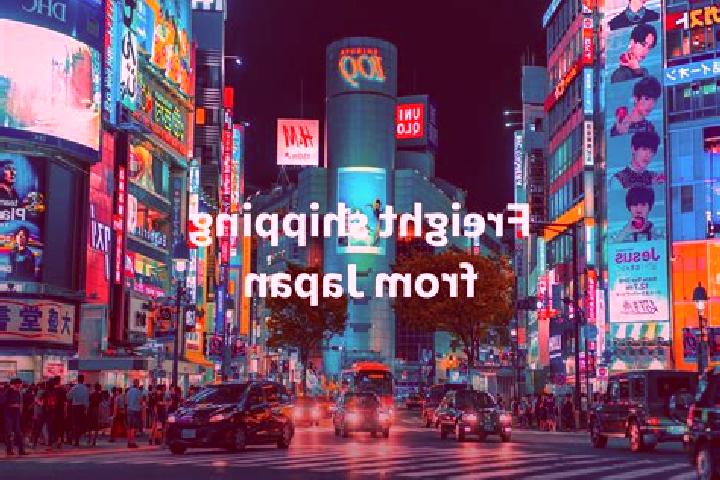 Emily, 39 — Escort in Eifuku, Japan
