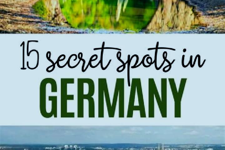 Emily, 39 — Escort in Hemer, Germany