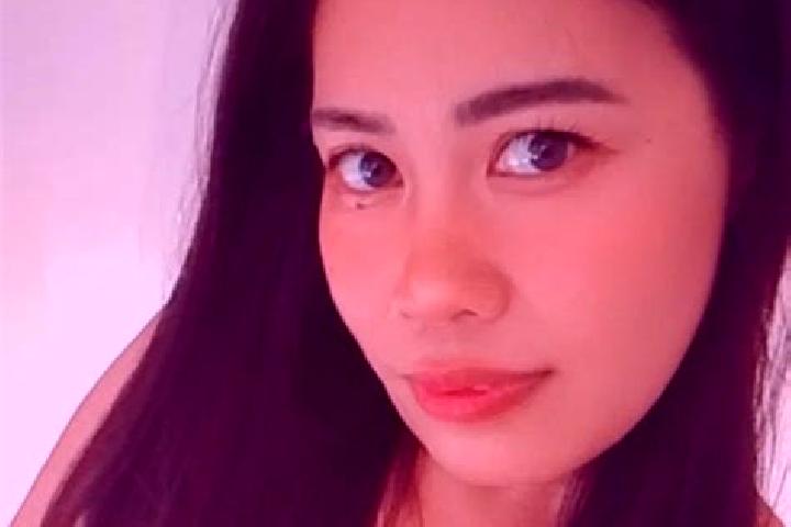 Emily, 39 — Escort in Limin Khersonisou, Greece