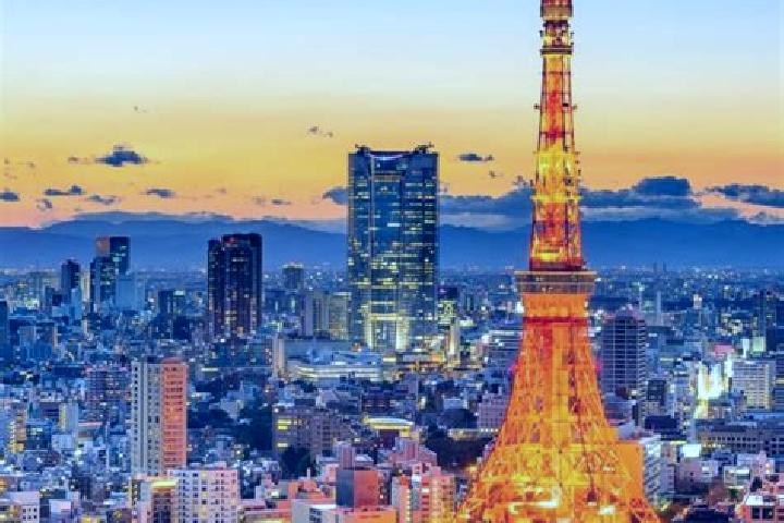 Emily, 39 — Escort in Nagatacho, Japan