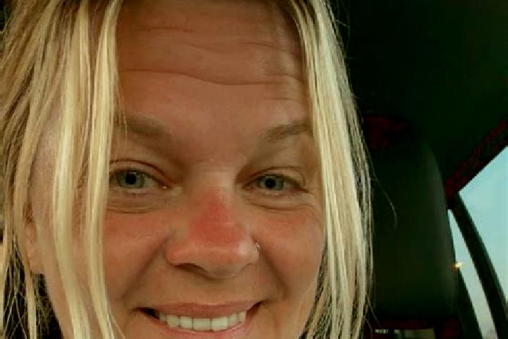 Emily, 39 — Escort in New Llano, United States