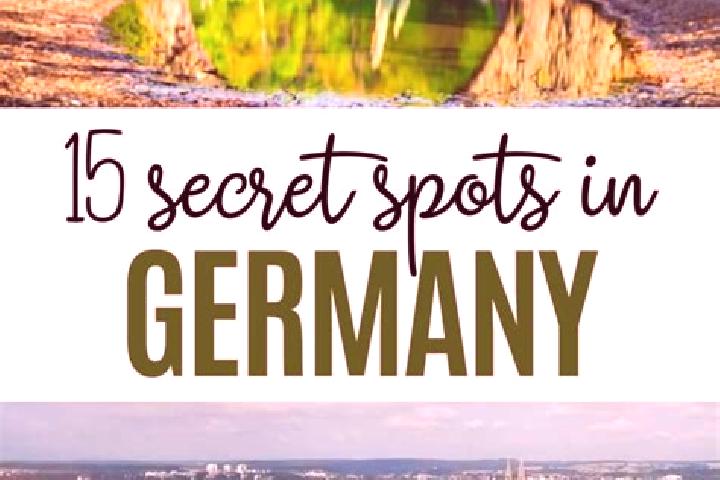 Emily, 39 — Escort in Niemegk, Germany