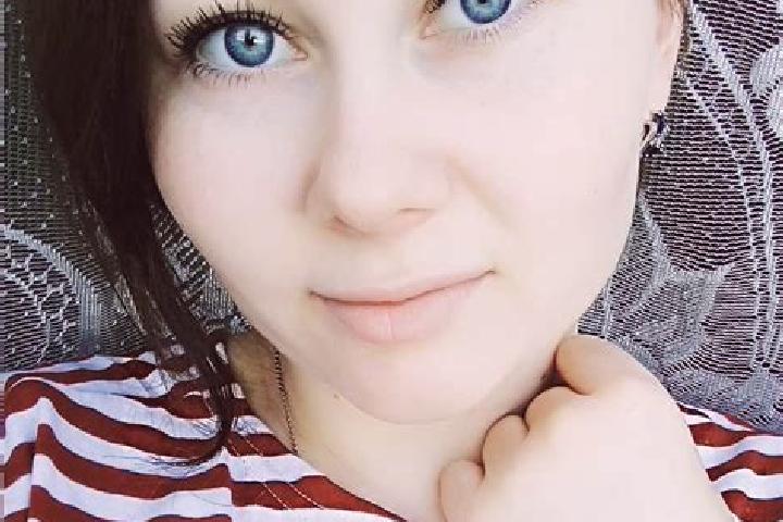 Emily, 39 — Escort in Odesskoye, Russia