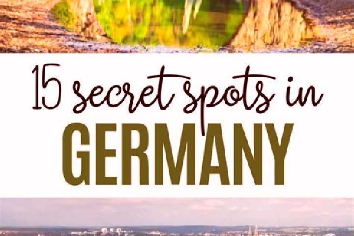 Emily, 39 — Escort in Schierke, Germany