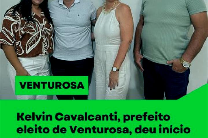 Emily, 39 — Escort in Venturosa, Brazil