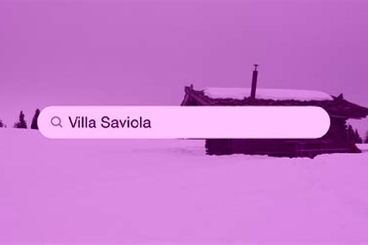 Emily, 39 — Escort in Villa Saviola, Italy
