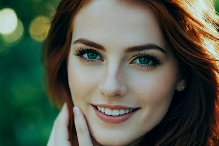 Emma, 20, a auburn amber-eyed caucasian companion based in Marine de Pietracorbara. Offering 69, Striptease, BDSM, Prostate Massage. Available for incall and...