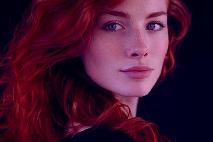 Emma, 20, a auburn blue-eyed indian companion based in Mokrovraty. Offering Party Girl, Tantra, Couples. Available for incall and outcall, day and evening da...