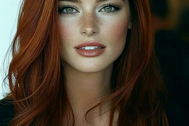 Emma, 20, a auburn blue-eyed slavic companion based in Powakka. Offering BDSM, Erotic Massage, Duos, Deep French Kissing. Available for incall and outcall, o...
