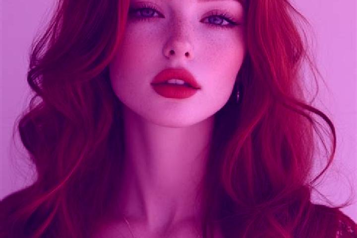Emma, 20, a auburn brown-eyed asian companion based in Xungmai. Offering GFE, 69, OWO. Available for incall and outcall, day and evening dates.