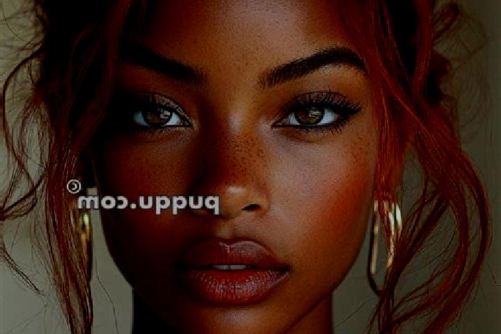 Emma, 20, a auburn dark-eyed caribbean companion based in Solway. Offering Travel Companion, Overnight, Striptease, 69, Tantra. Available for incall and outc...