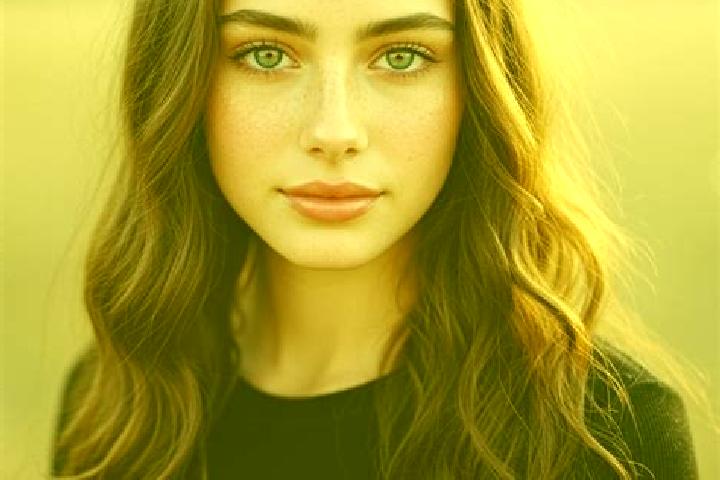 Emma, 20, a auburn dark-eyed mediterranean companion based in Alari-Isadan. Offering Girlfriend Experience, Couples, GFE. Available for incall and outcall, d...